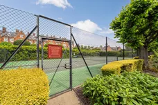 Pinel Close, Virginia Water, GU25 photo 12