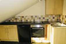 Wakefield Road, SOWERBY BRIDGE