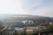 Wakefield Road, SOWERBY BRIDGE