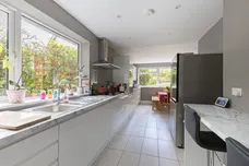 Sunray Avenue, London, SE24 photo 2