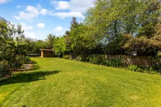 Sunray Avenue, London, SE24 photo 4