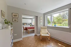 Sunray Avenue, London, SE24 photo 5