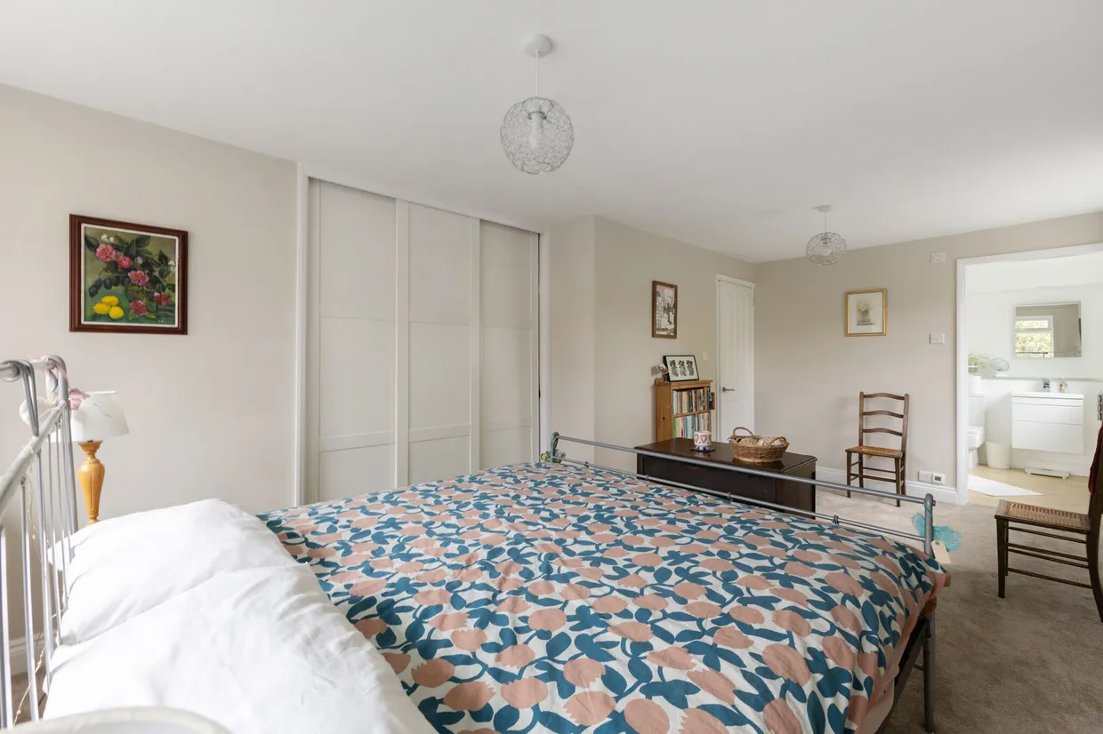 Sunray Avenue, London, SE24 photo 6