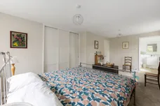 Sunray Avenue, London, SE24 photo 6