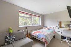 Sunray Avenue, London, SE24 photo 7