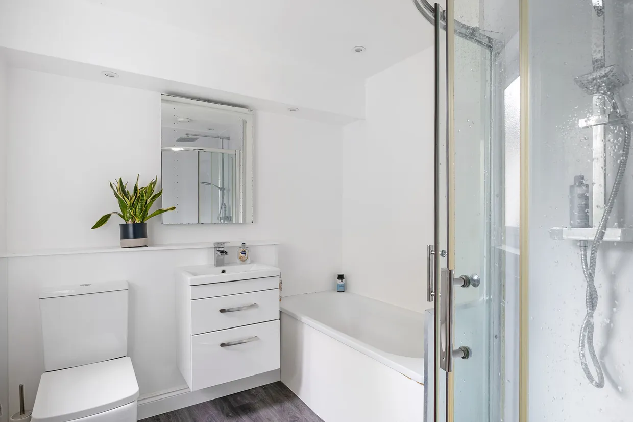 Sunray Avenue, London, SE24 photo 8