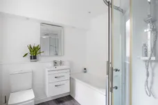 Sunray Avenue, London, SE24 photo 8