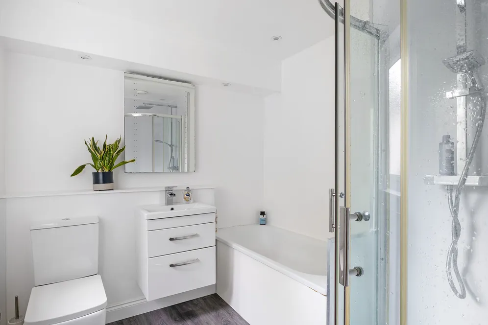 Sunray Avenue, London, SE24 photo 8