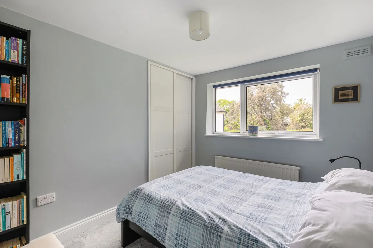 Sunray Avenue, London, SE24 photo 9