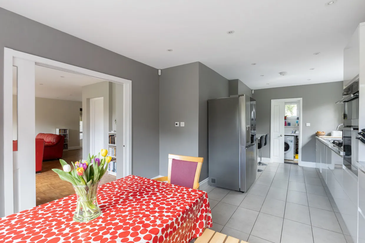 Sunray Avenue, London, SE24 photo 10