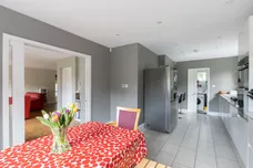Sunray Avenue, London, SE24 photo 10
