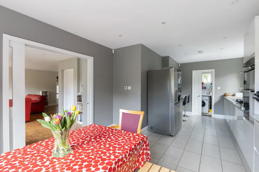 Sunray Avenue, London, SE24 photo 10