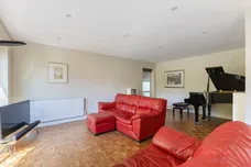 Sunray Avenue, London, SE24 photo 11