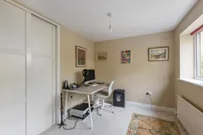 Sunray Avenue, London, SE24 photo 12