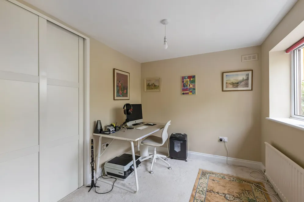Sunray Avenue, London, SE24 photo 12
