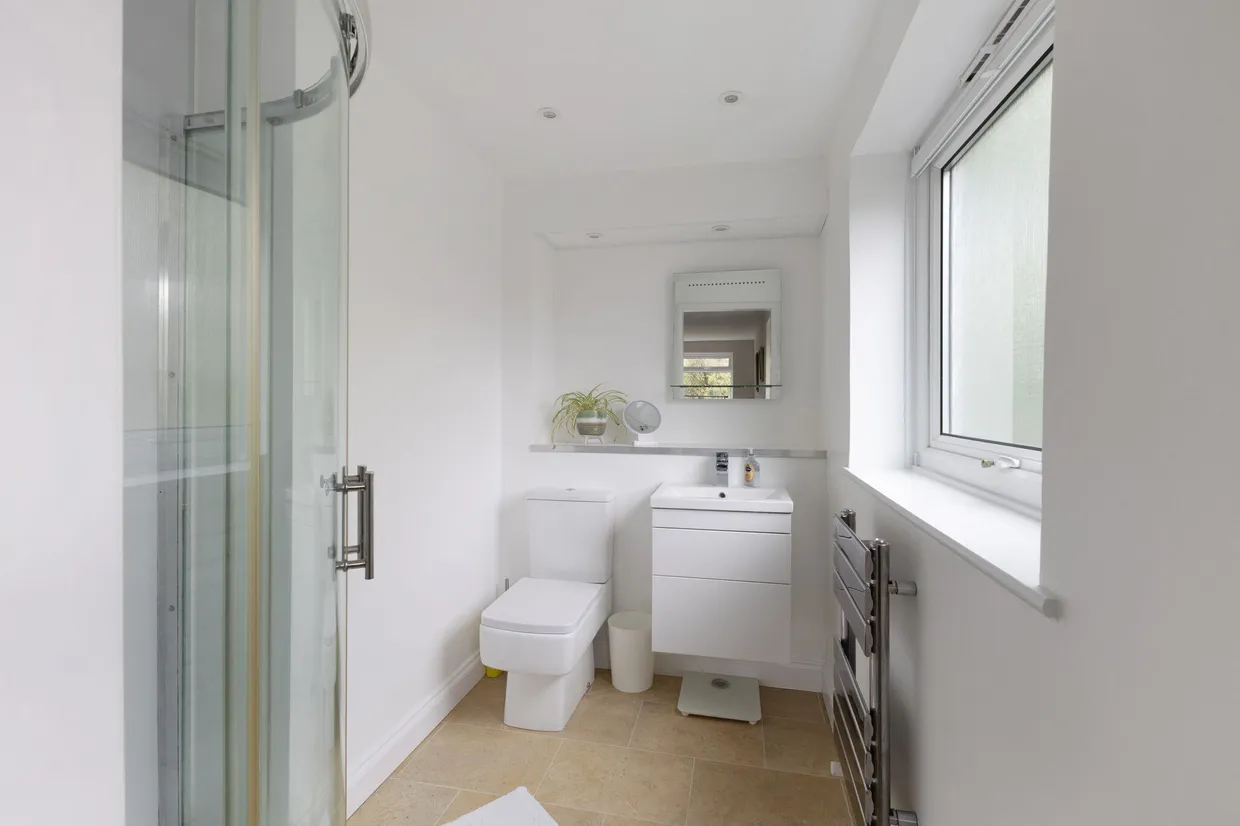 Sunray Avenue, London, SE24 photo 13