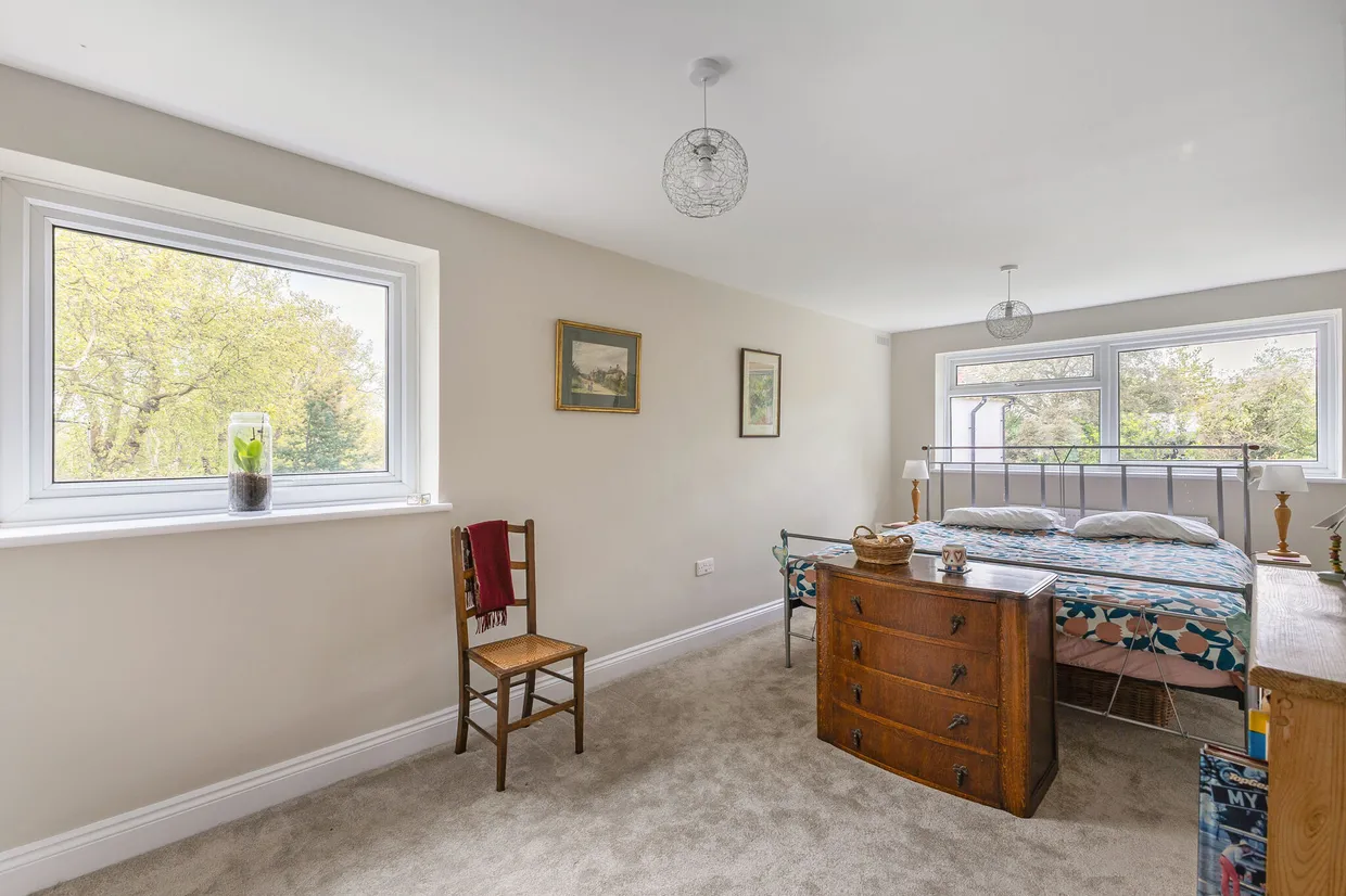 Sunray Avenue, London, SE24 photo 14