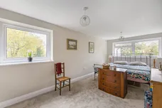 Sunray Avenue, London, SE24 photo 14