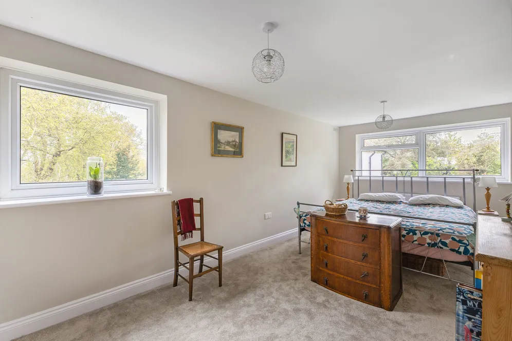 Sunray Avenue, London, SE24 photo 14