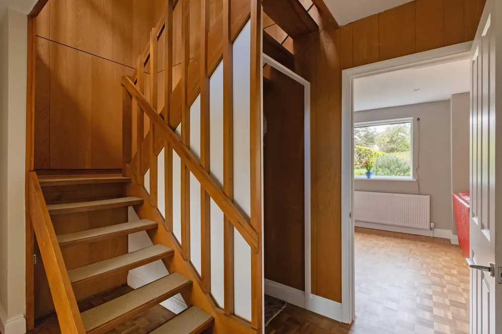Sunray Avenue, London, SE24 photo 17