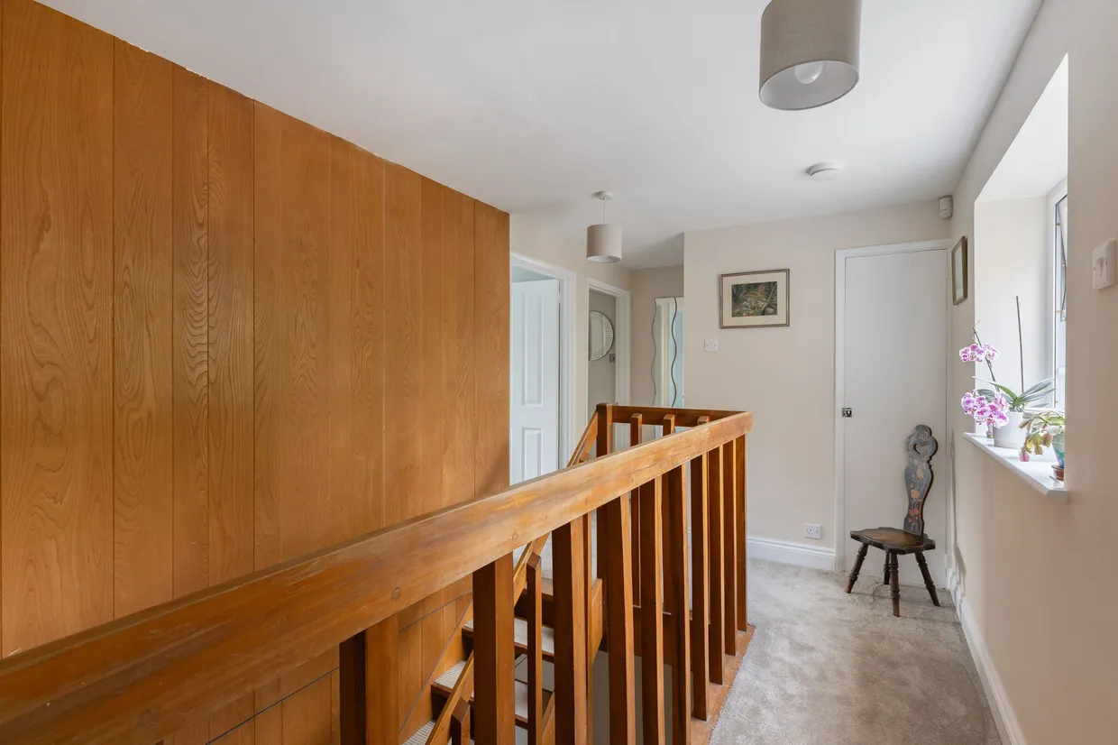 Sunray Avenue, London, SE24 photo 18