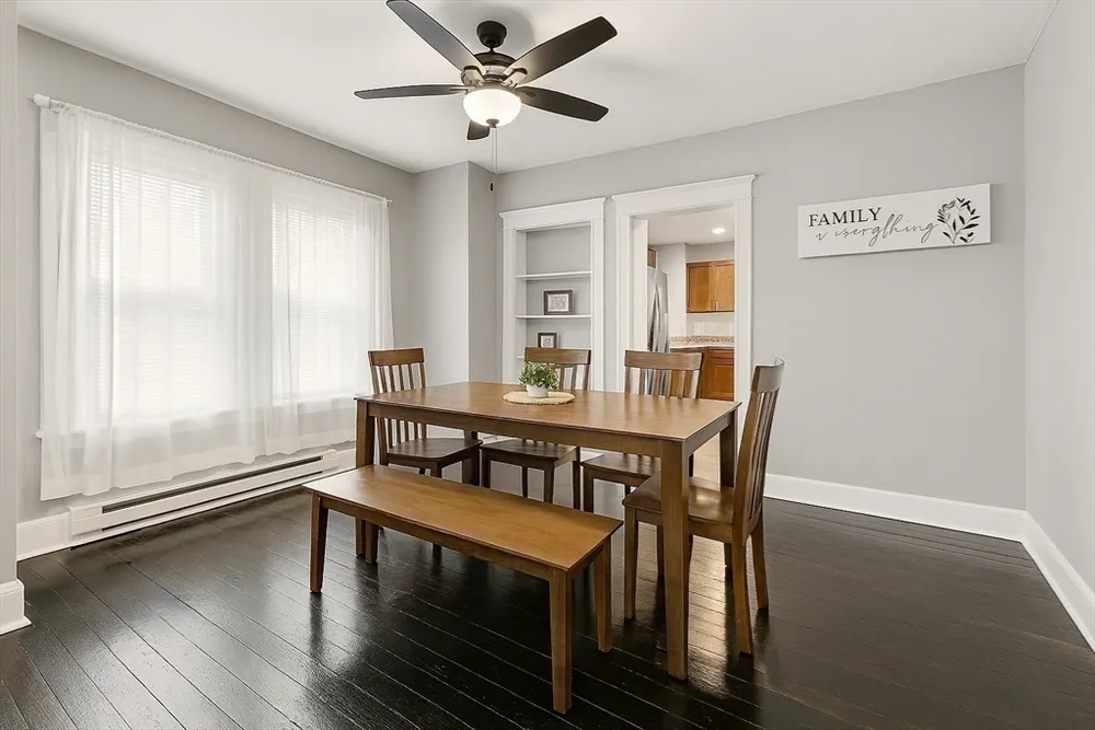 275 Lynnfield St, Lynn, MA 01904