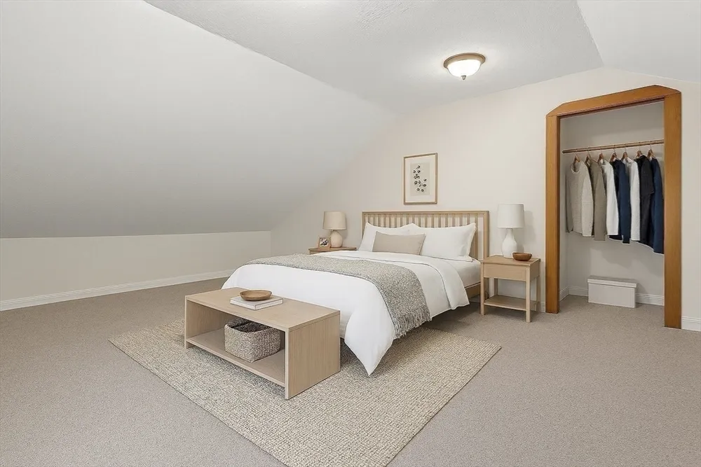 275 Lynnfield St, Lynn, MA 01904
