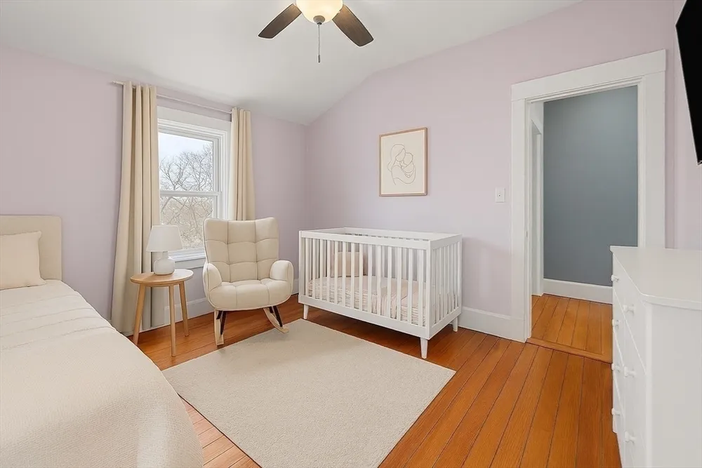 275 Lynnfield St, Lynn, MA 01904