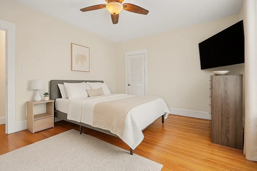 275 Lynnfield St, Lynn, MA 01904