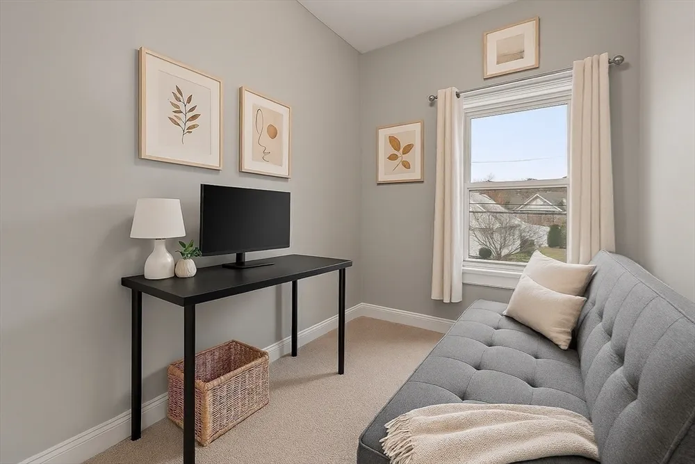 275 Lynnfield St, Lynn, MA 01904