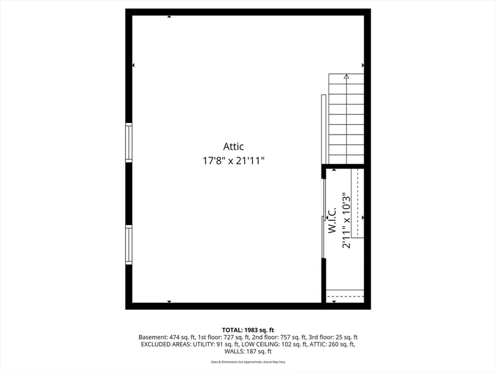 275 Lynnfield St, Lynn, MA 01904