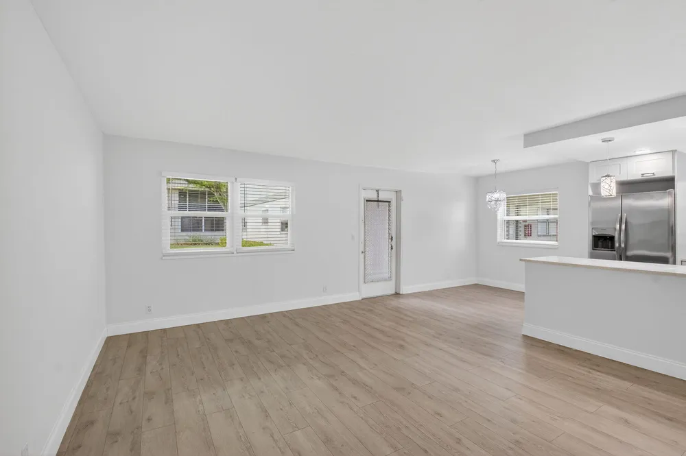 212 Monaco Way, Delray Beach, FL 33446