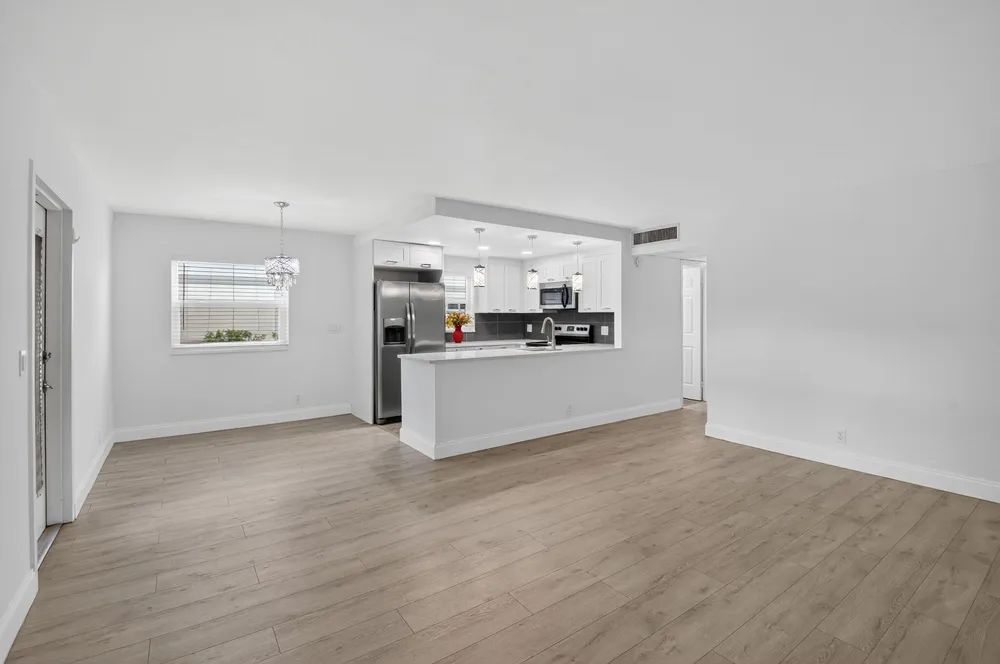 212 Monaco Way, Delray Beach, FL 33446