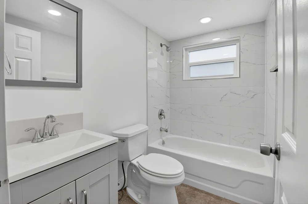 212 Monaco Way, Delray Beach, FL 33446