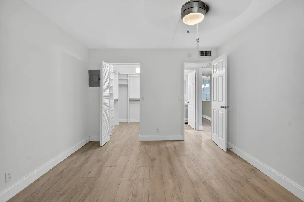 212 Monaco Way, Delray Beach, FL 33446