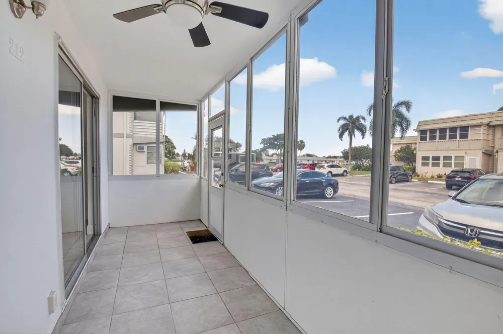 212 Monaco Way, Delray Beach, FL 33446