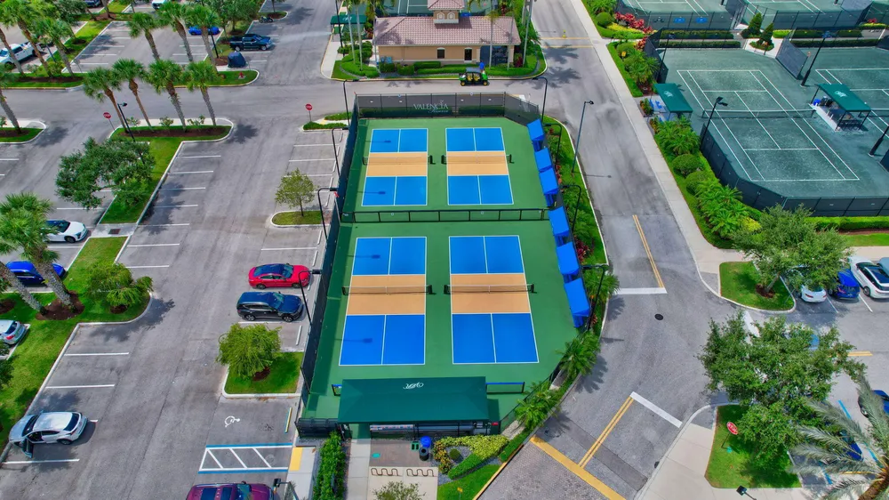 212 Monaco Way, Delray Beach, FL 33446