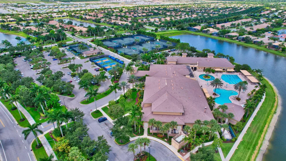 212 Monaco Way, Delray Beach, FL 33446