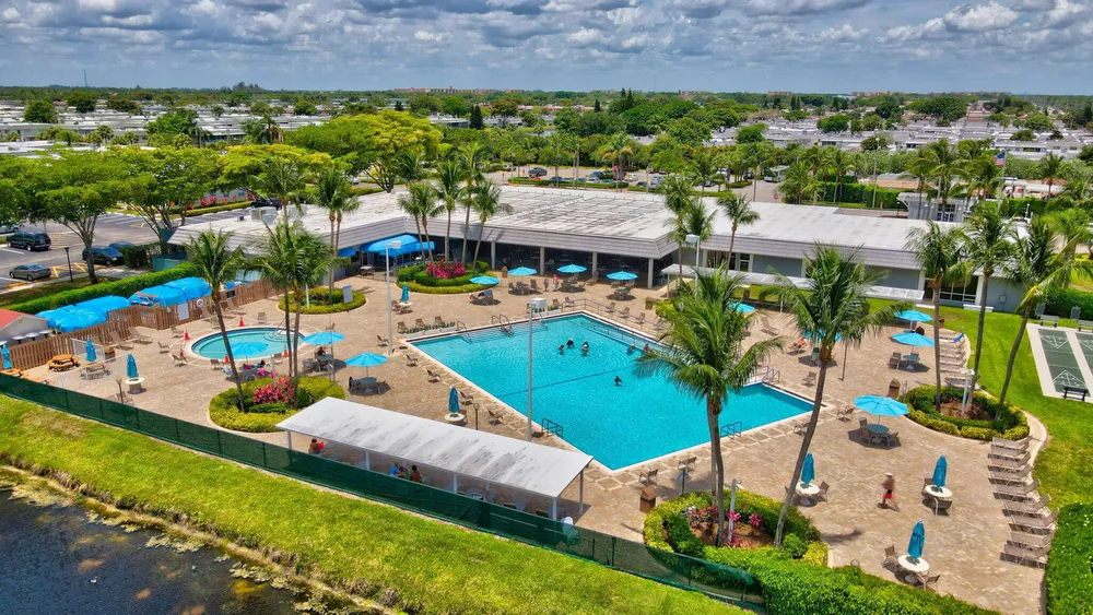 212 Monaco Way, Delray Beach, FL 33446