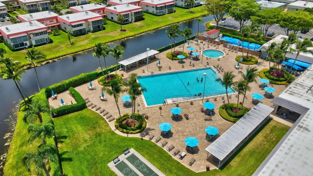 212 Monaco Way, Delray Beach, FL 33446