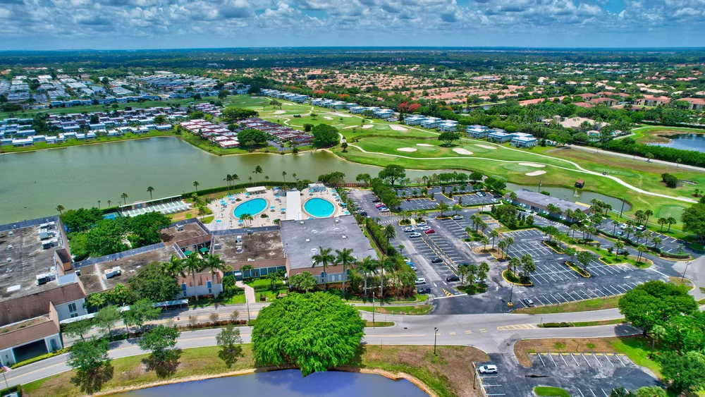 212 Monaco Way, Delray Beach, FL 33446