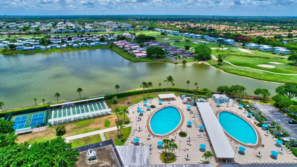 212 Monaco Way, Delray Beach, FL 33446