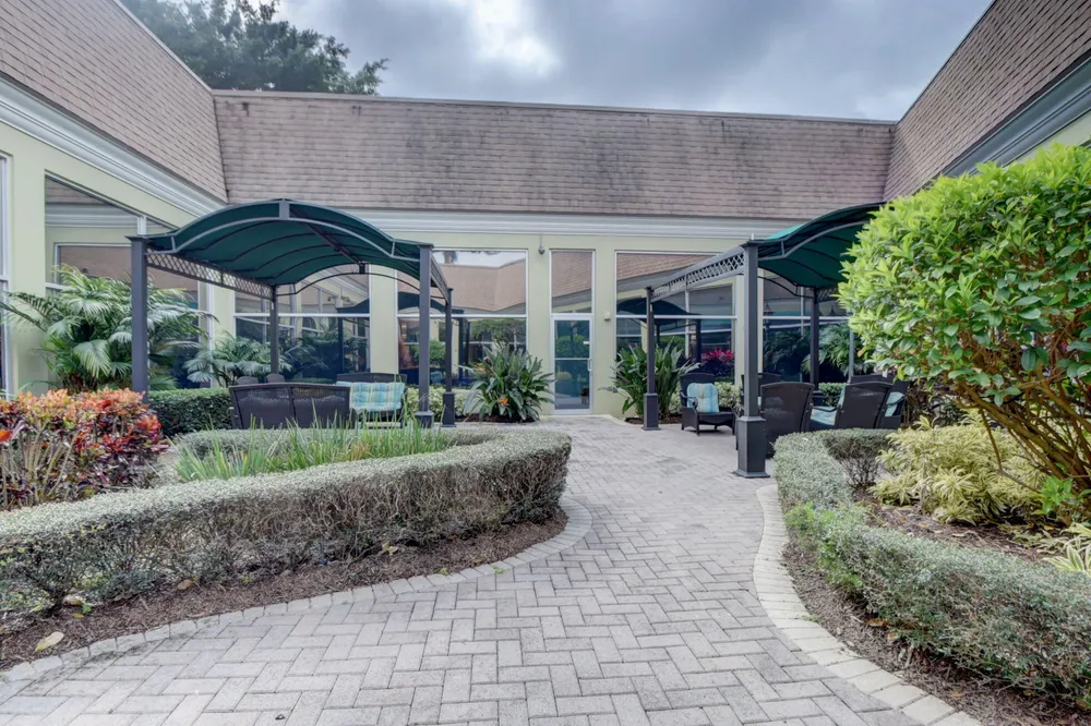 212 Monaco Way, Delray Beach, FL 33446