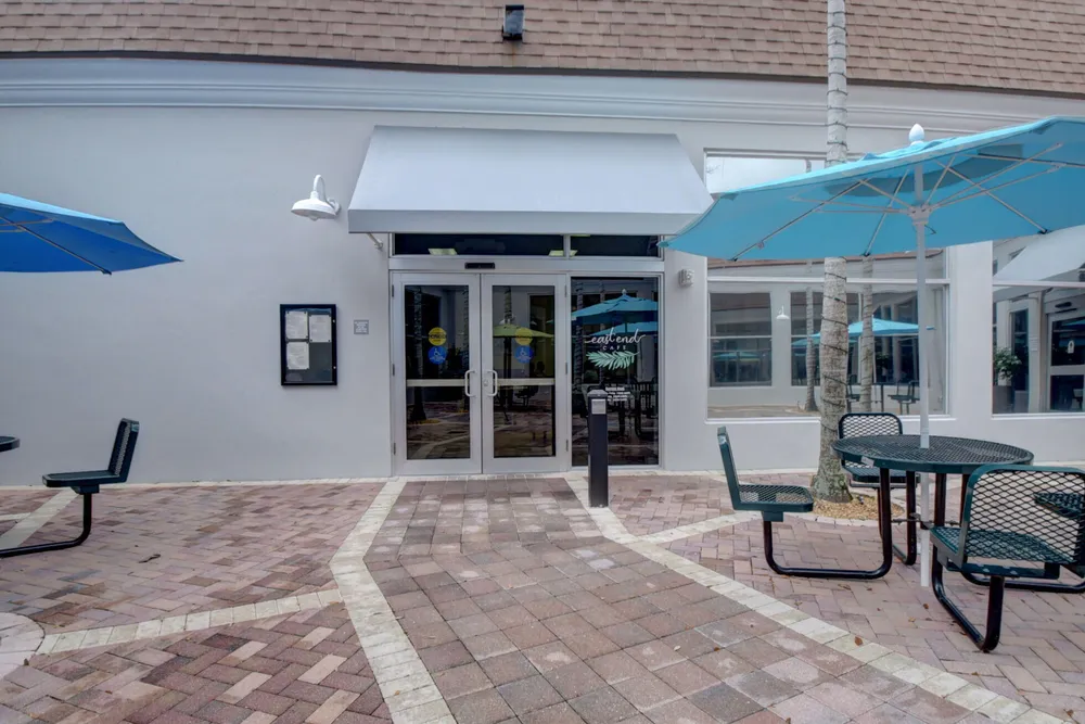 212 Monaco Way, Delray Beach, FL 33446