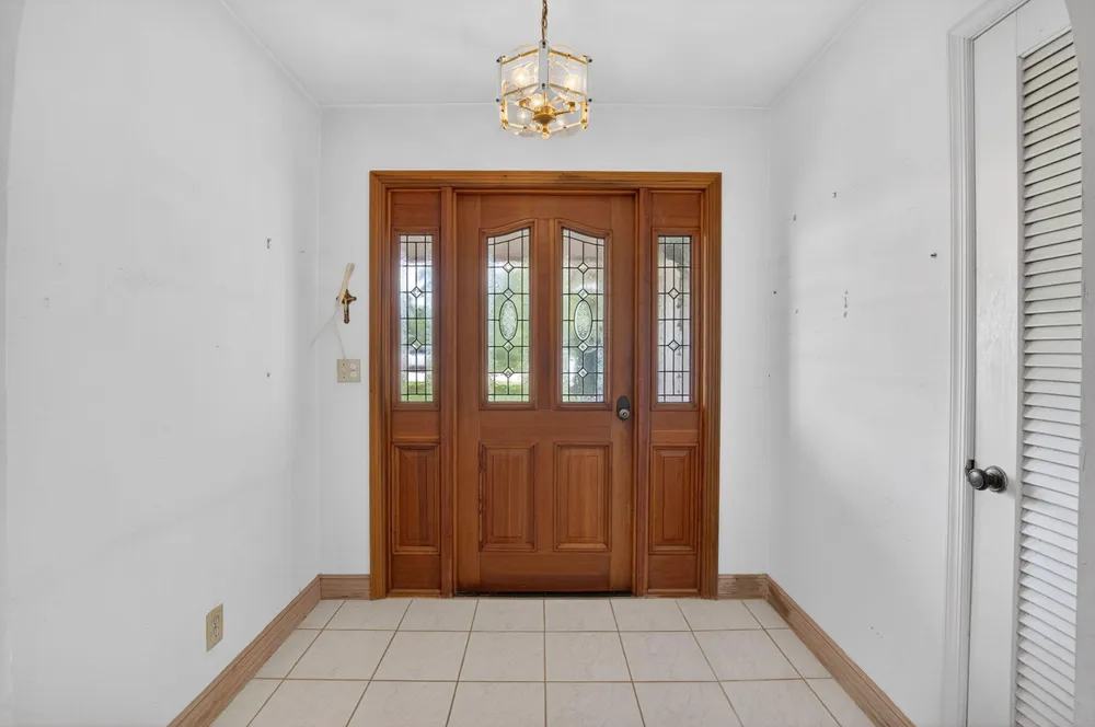 1370 SW 27th Pl, Boynton Beach, FL 33426
