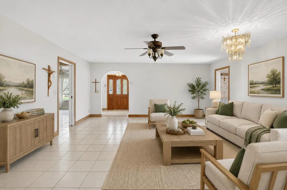 1370 SW 27th Pl, Boynton Beach, FL 33426