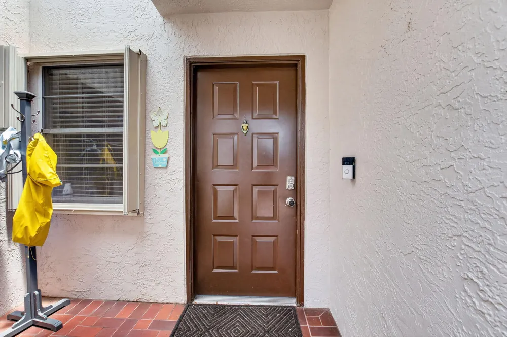 6082 Waldwick Circle, Delray Beach, FL 33484
