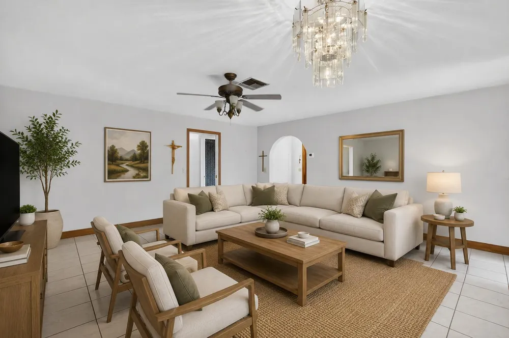 1370 SW 27th Pl, Boynton Beach, FL 33426