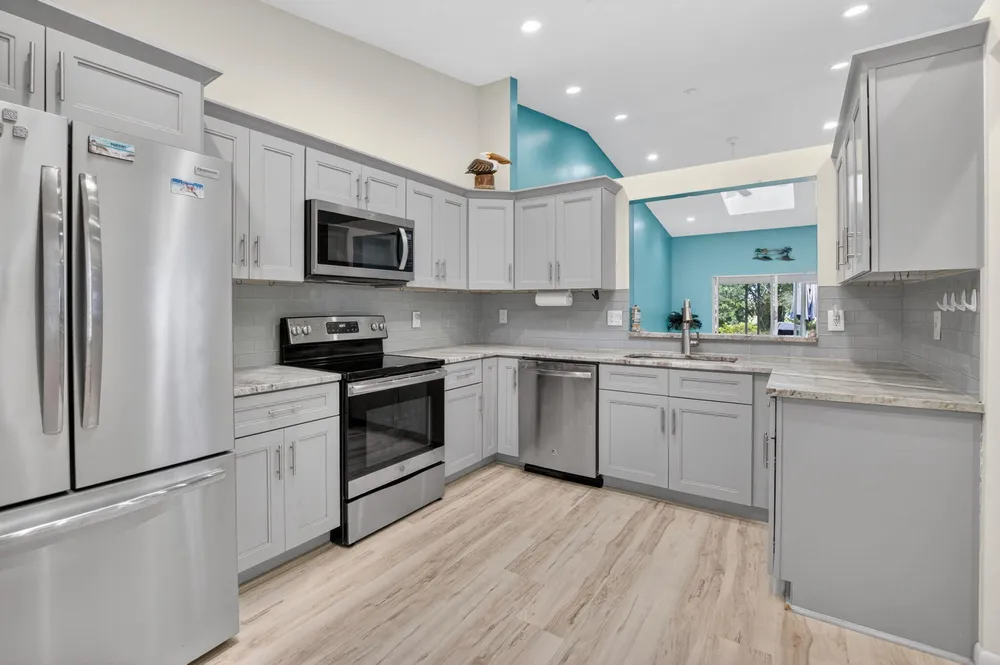 6082 Waldwick Circle, Delray Beach, FL 33484