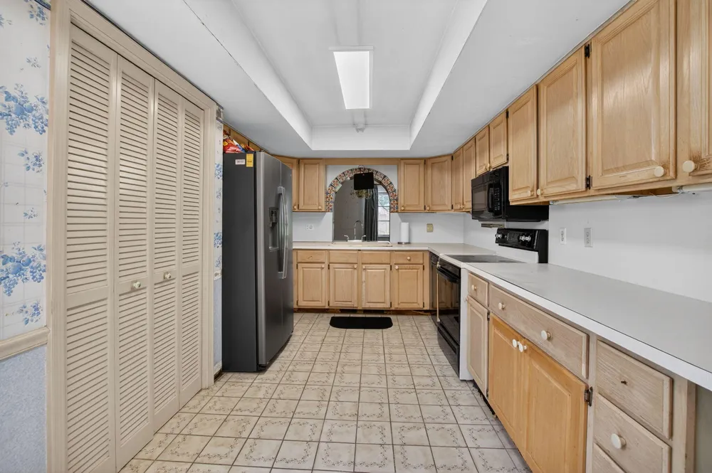 1370 SW 27th Pl, Boynton Beach, FL 33426